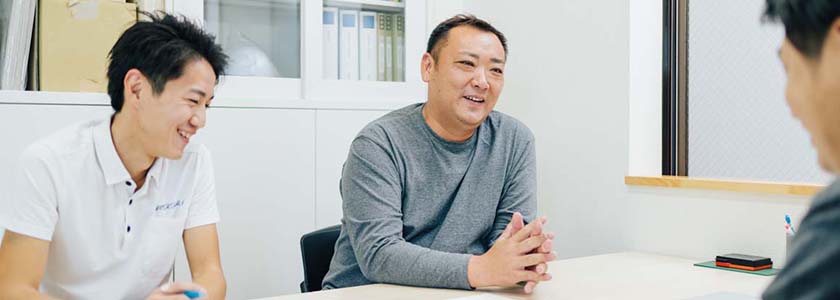 最大20万円！大田区に限り助成金サポートも実施中