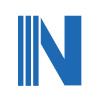 logo-company