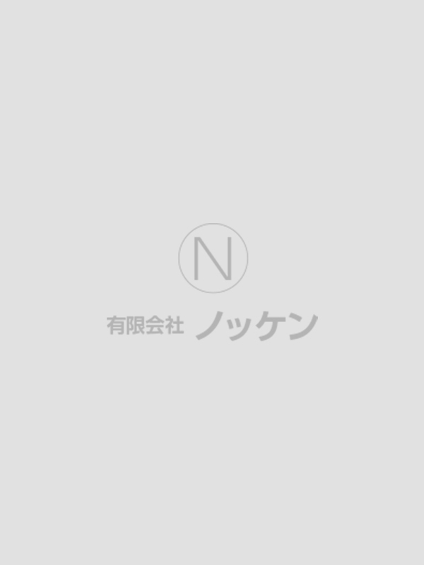 公務