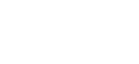 大田区・目黒区で外壁塗装・屋根塗装の「有限会社ノッケン」オフィシャルサイトトップページです。